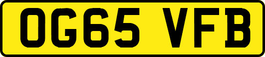 OG65VFB
