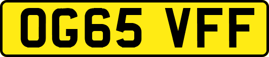 OG65VFF