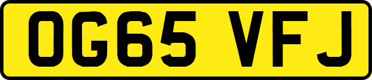 OG65VFJ