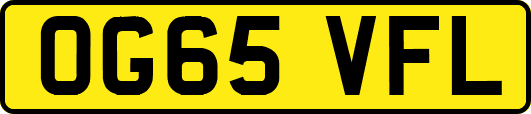 OG65VFL