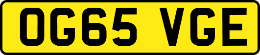 OG65VGE