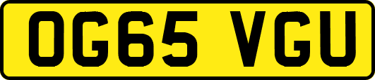 OG65VGU