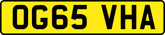 OG65VHA