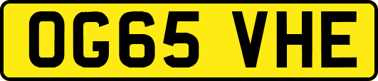 OG65VHE