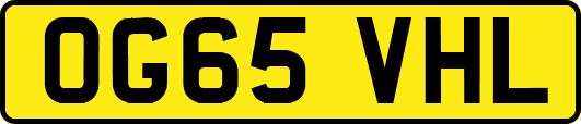 OG65VHL