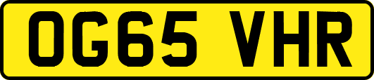 OG65VHR