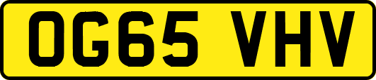 OG65VHV
