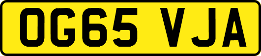 OG65VJA