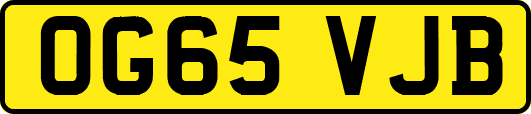 OG65VJB