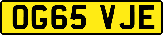 OG65VJE
