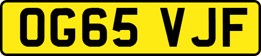 OG65VJF