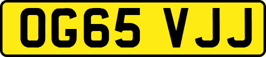 OG65VJJ
