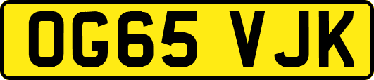 OG65VJK