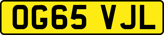 OG65VJL