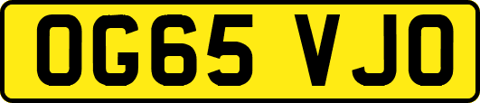 OG65VJO