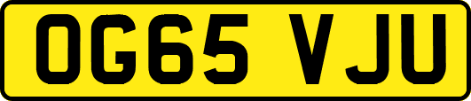 OG65VJU