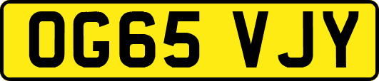 OG65VJY