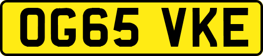 OG65VKE
