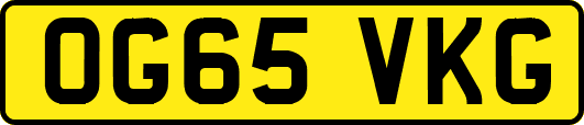OG65VKG
