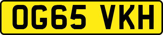 OG65VKH
