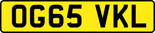 OG65VKL