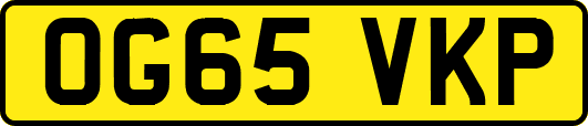 OG65VKP