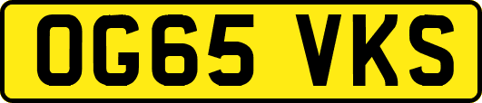 OG65VKS