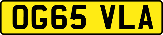 OG65VLA