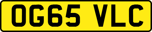 OG65VLC