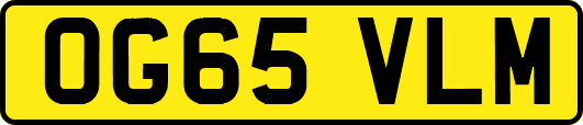 OG65VLM
