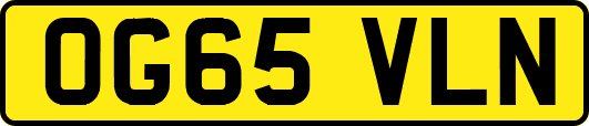OG65VLN