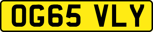 OG65VLY