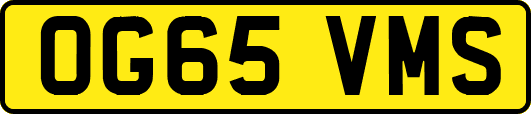OG65VMS