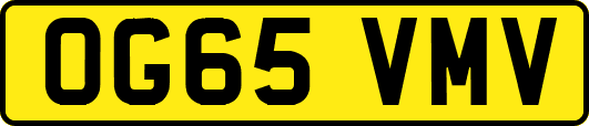 OG65VMV