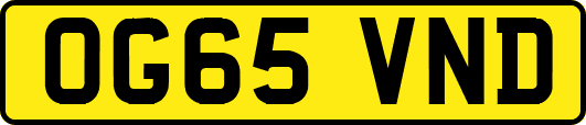 OG65VND