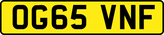 OG65VNF