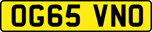 OG65VNO