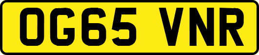 OG65VNR