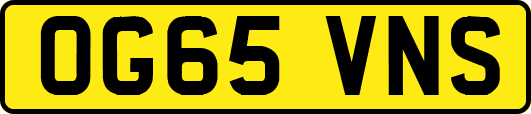 OG65VNS