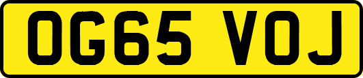 OG65VOJ