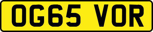 OG65VOR