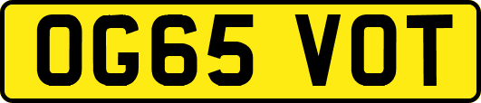 OG65VOT