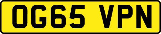 OG65VPN