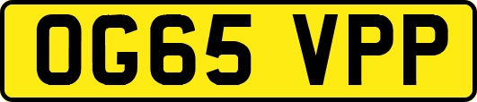 OG65VPP