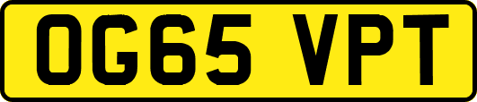 OG65VPT