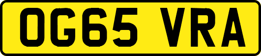 OG65VRA