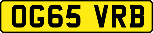 OG65VRB