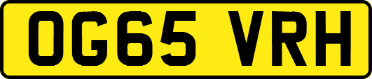 OG65VRH