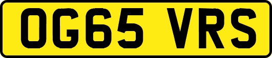 OG65VRS