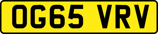 OG65VRV